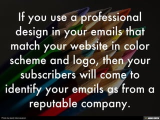 Photo by david.nikonvscanon
 