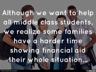 Photo by www.audio-luci-store.it
 