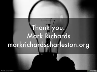 Photo by r.nial.bradshaw
 