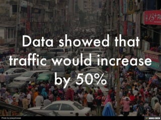 Photo by joiseyshowaa
 