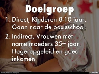 Photo by Maria Grazia Montagnari
 