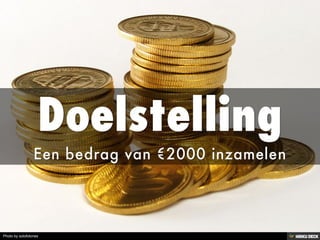 Photo by solofotones
 