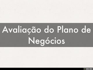 DOCE REFINADO