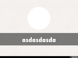 asdasdasdas asdasd