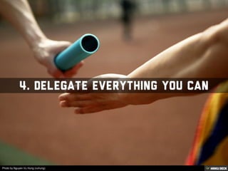 Photo by Nguyen Vu Hung (vuhung)
 