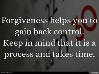 Photo by DafneCholet
 