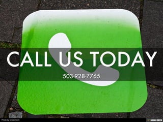 Photo by bindermichi