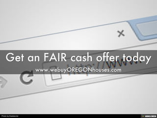 Photo by thedescrier