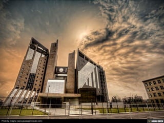 Photo by imagina (www.giuseppemoscato.com)
 