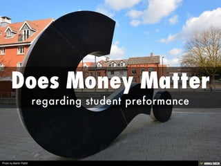 Photo by Martin Pettitt
 