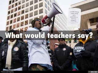 Photo by Light Brigading
 