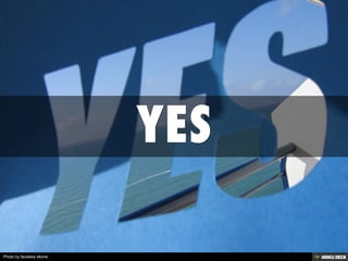 Photo by faceless ekone
 