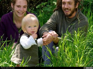 Photo by Jackal of all trades
 