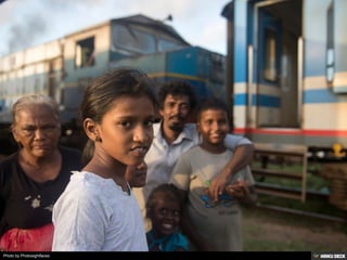 Photo by Photosightfaces
 