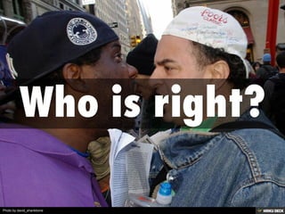 Photo by david_shankbone
 