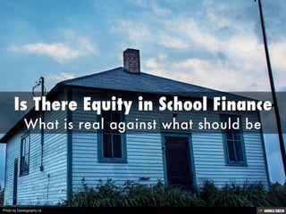 Photo by Daveography.ca
 