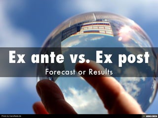 Photo by manoftaste.de
 