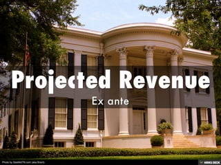 Photo by SeeMidTN.com (aka Brent)
 