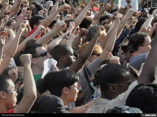 Photo by Michael Fleshman
 