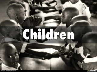 Photo by ROSS HONG KONG
 