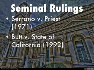 Photo by Balmain & Glebe Heritage
 