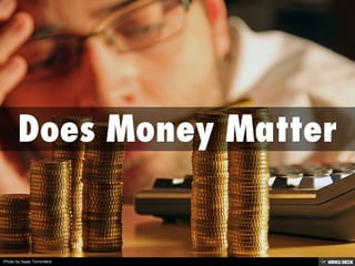 Photo by Isaac Torrontera
 