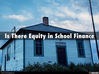 Photo by Daveography.ca
 