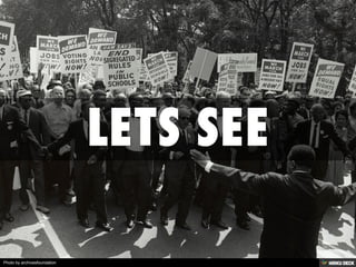 Photo by archivesfoundation
 