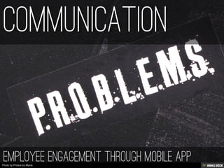 Photo by Photos by Mavis
 