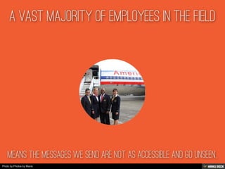 Photo by Photos by Mavis
 