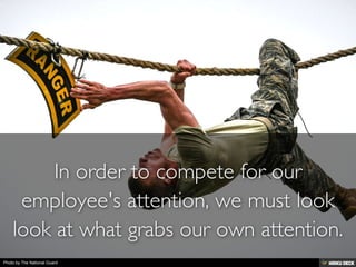 Photo by The National Guard
 