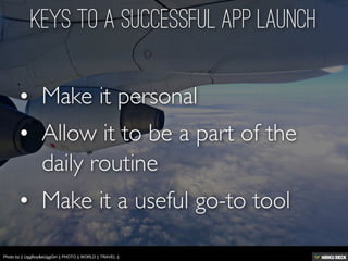 Photo by || UggBoy&eUggGirl || PHOTO || WORLD || TRAVEL ||
 