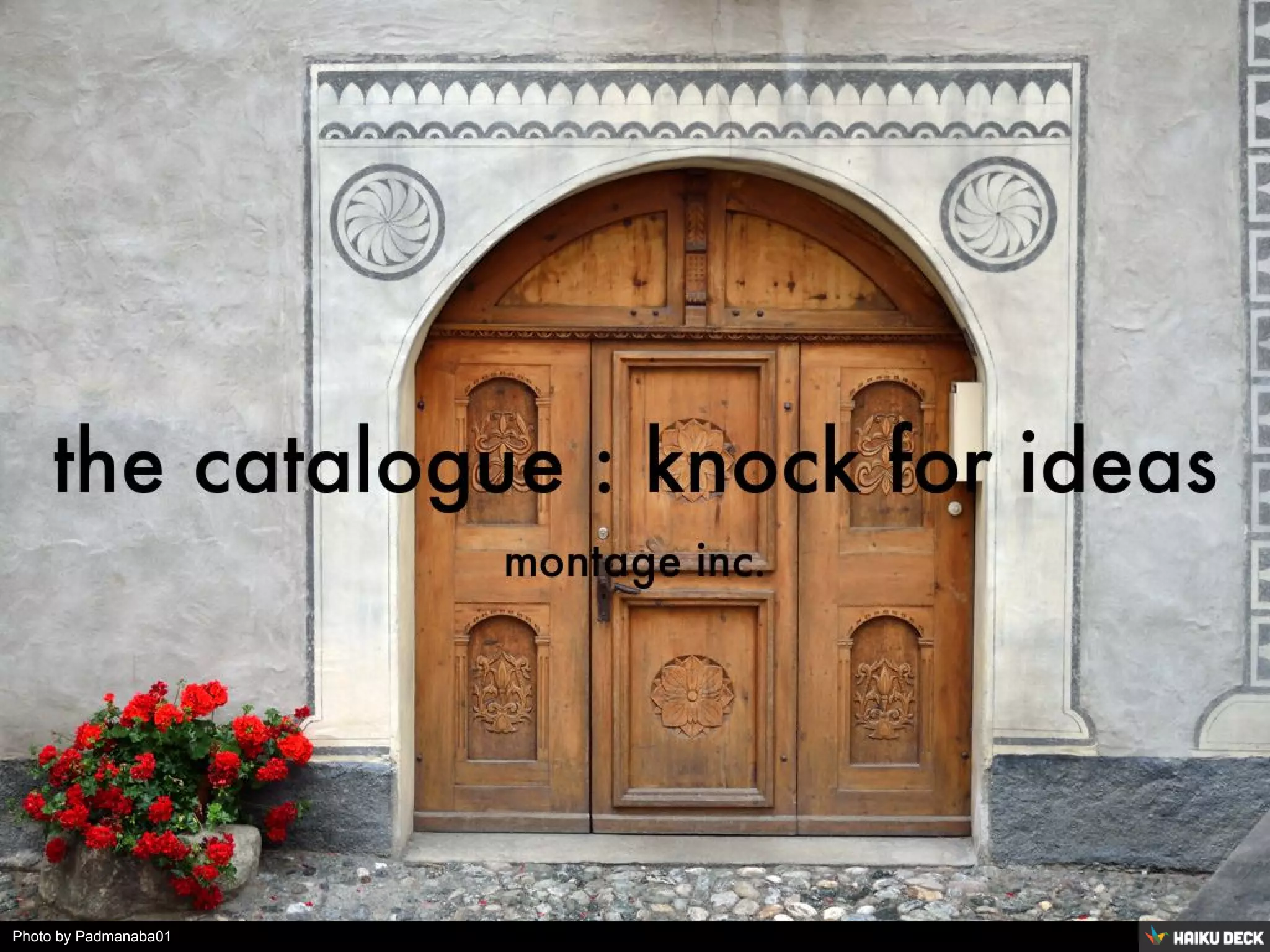 Photo by Padmanaba01