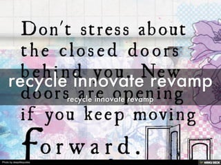 Photo by deeplifequotes