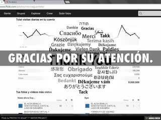 Photo by PROYECTO AGUA** /** WATER PROJECT
 