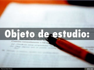 Photo by Reset Reboot
 