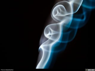 Photo by MightyBoyBrian
 