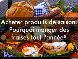 Photo by titoalfredo 
 