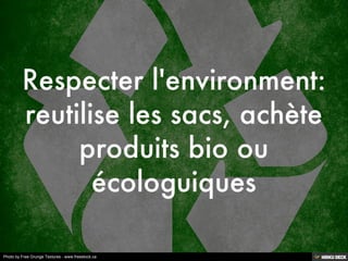 Photo by Free Grunge Textures - www.freestock.ca 
 