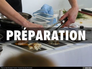 Photo by New Brunswick Tourism | Tourisme Nouveau-Brunswick 
 