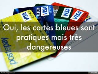 Photo by Ghirigori Baumann 
 