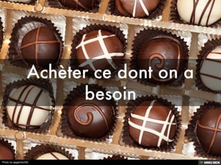 Photo by ajagendorf25 
 