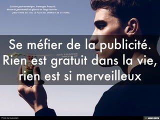 Photo by louisvolant 
 