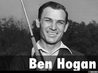 Frank Azar | 8 Greatest Golf Players Of All Time