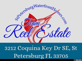 Jeff Joyner & Associates