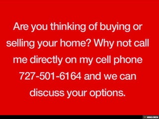Jeff Joyner & Associates