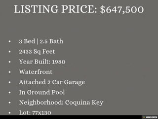 Jeff Joyner & Associates