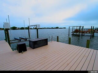Jeff Joyner & Associates