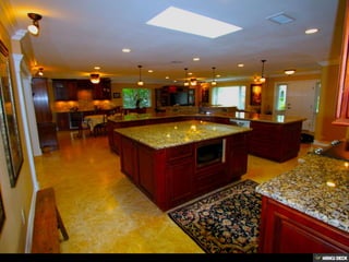 Jeff Joyner & Associates