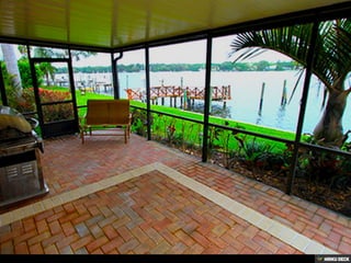 Jeff Joyner & Associates